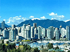 vancouver-skyline