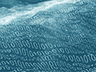 aspen-institute-navigating-continual-disruption-cover-image