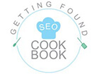 getting-found-seo-cookbook-logo