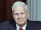 james-billington