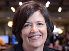 krisellen-maloney