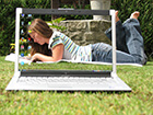 transparent-screen-on-laptop