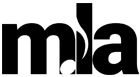 music-library-association-logo