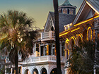 charleston-sc-battery-by-charleston-conference-140x105
