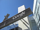 google-headquarters