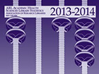 health-sciences-library-statistics-cover