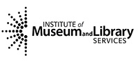 imls-logo