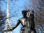 paul-revere-statue-old-north-church-boston