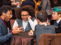 IDEAL ’19: Advancing Inclusion, Diversity, Equity, and Accessibility in Libraries & Archives—Travel Awardees Selected