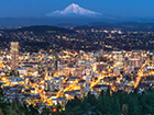 portland-oregon-with-mount-hood
