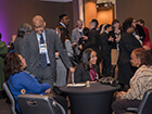 arl-annual-leadership-symposium-jan2016-jon-cawthorne-wvu-and-diversity-program-participants