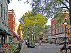 charlottesville-va-downtown-mall