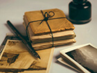 old-photos