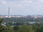 washington-dc-skyline