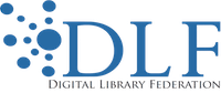 dlf-logo