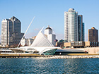 milwaukee-skyline
