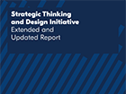 arl-strategic-thinking-and-design-initiative-extended-and-updated-report-june2016-cover