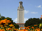 u-texas-austin-tower