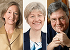 valerie-hotchkiss-anne-jarvis-john-unsworth