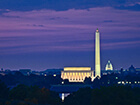 washington-dc-sunrise