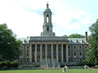 penn-state-u-old-main