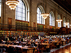nypl-reading-room