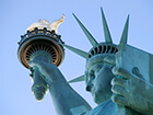 statue-of-liberty