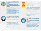 fair-use-myths-facts-infographic-pg2