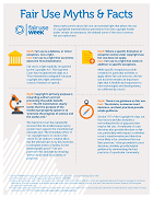 fair-use-myths-and-facts-infographic-140x181