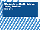 publication cover