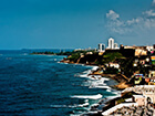 san-juan-puerto-rico-coastline