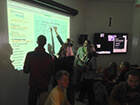 2017-08-01-thatcamp-u-maine-oct2013-cc-by-nc-by-u-me-new-media-cropped-140x105