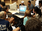 georgia-tech-retrotech-students-in-lab