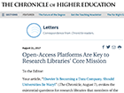 chronicle-letter-to-editor-screenshot