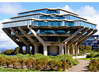 2017-09-07-uc-san-diego-geisel-library-exterior-cc-by-dirk-hansen-140x105