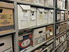 boxes-of-archival-documents