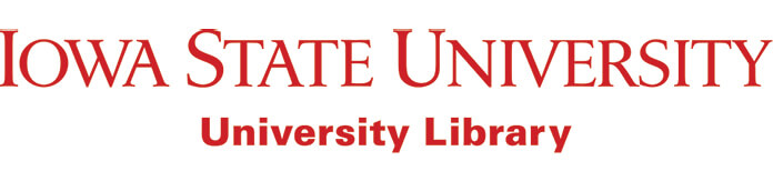ISU-logo