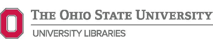 Ohio-State-Logo