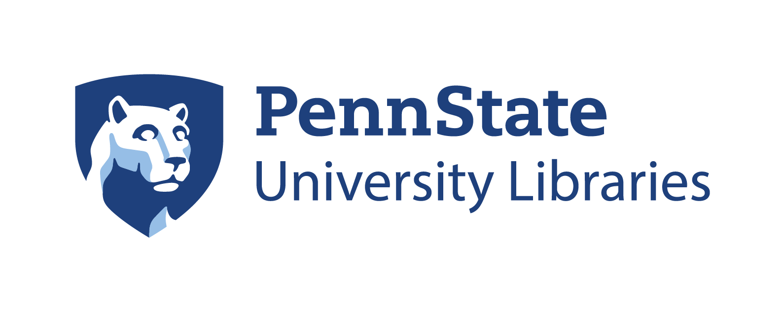 PSU LIB RGB 2C