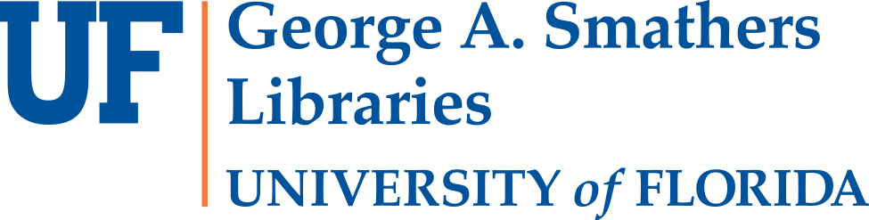 Smathers Libraries UF
