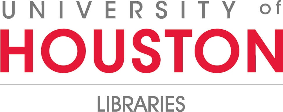 UH-Libraries primary