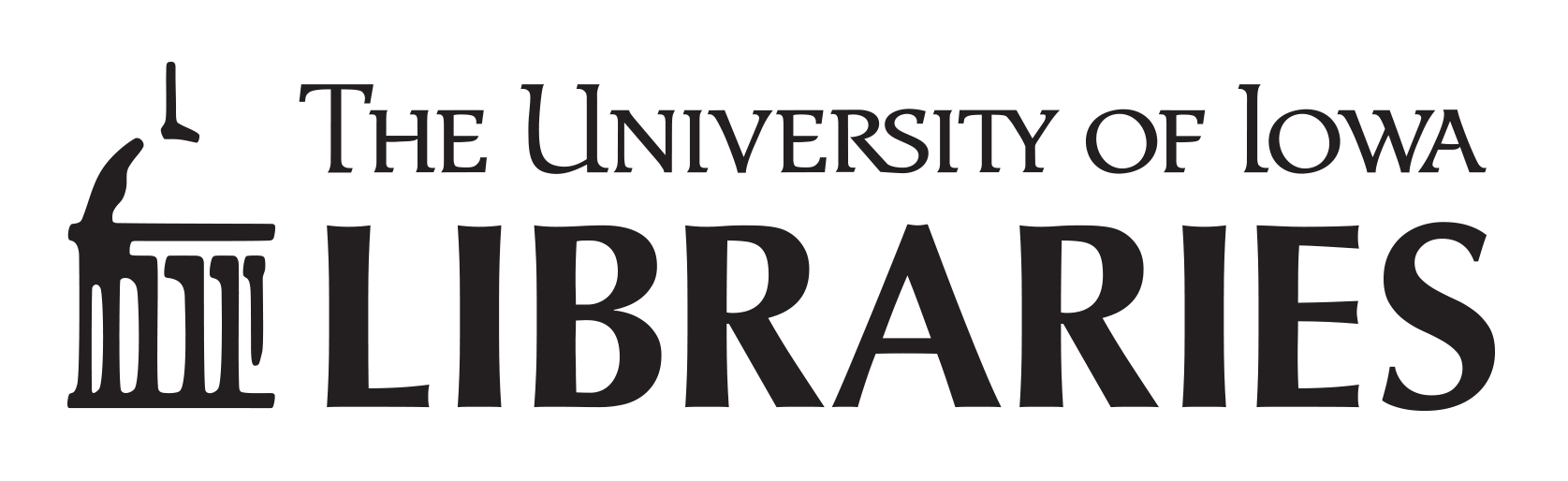 UILibrariesLogo