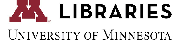UMLibraries-logo