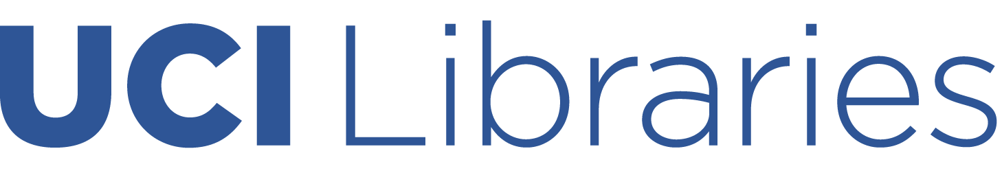 uci-blue-blue-libraries