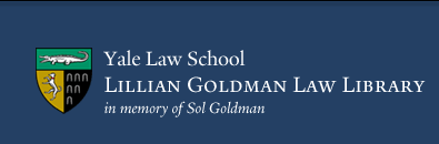 yale-law-logo