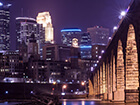 minneapolis-skyline-with-stone-arch-bridge