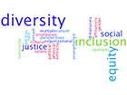 diversity-equity-inclusion-wordle