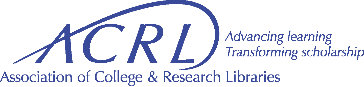 acrl-logo