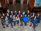 2017-2019-irdw-diversity-scholars