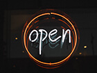 neon-open-sign